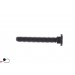 SAMSUNG DD61-00330B