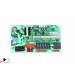SAMSUNG DD92-00011A