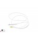 SAMSUNG DE32-10013A