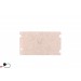 SAMSUNG DE63-00623A