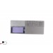 SAMSUNG DE64-01418A