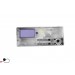 SAMSUNG DE64-01418A