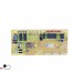 SAMSUNG DE92-03379A