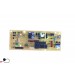 SAMSUNG DE92-03441N