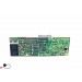 SAMSUNG DE92-03441N