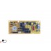 SAMSUNG DE92-03487G