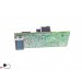 SAMSUNG DE92-03487G