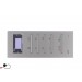 SAMSUNG DE94-02473J