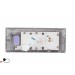 SAMSUNG DE94-02473J