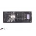 SAMSUNG DE94-03053M