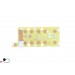 SAMSUNG DE96-00913A