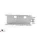SAMSUNG DE97-00577A