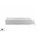 SAMSUNG DE97-00577A