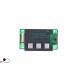 SAMSUNG DJ41-00667A