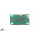 SAMSUNG DJ41-00667A