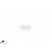SAMSUNG DJ61-02428A