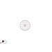 SAMSUNG DJ66-00782A