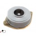 SAMSUNG DJ81-00165A