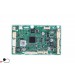 SAMSUNG DJ92-00120X