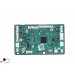 SAMSUNG DJ92-00151J