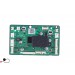 SAMSUNG DJ92-00151S