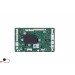 SAMSUNG DJ92-00152G