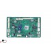 SAMSUNG DJ92-00152L