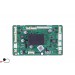SAMSUNG DJ92-00152M