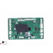 SAMSUNG DJ92-00161F