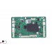 SAMSUNG DJ92-00161L