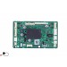 SAMSUNG DJ92-00161T