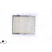 SAMSUNG DJ97-00492E