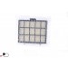 SAMSUNG DJ97-00492E