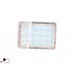 SAMSUNG DJ97-01962C