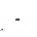 SAMSUNG DJ97-02151A