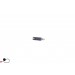 SAMSUNG DJ97-02151A