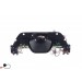 SAMSUNG DJ97-02494D