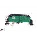 SAMSUNG DJ97-02494D