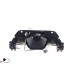 SAMSUNG DJ97-02494H