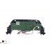 SAMSUNG DJ97-02494H