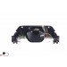 SAMSUNG DJ97-02590A