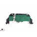 SAMSUNG DJ97-02590A