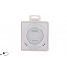 SAMSUNG EF-NG930EWEGWW