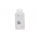SAMSUNG EF-QG930CSEGWW