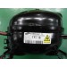 SAMSUNG NC4MVA1ALP/TT3