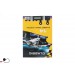SCALEXTRIC