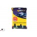 SCALEXTRIC