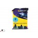 SCALEXTRIC
