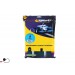 SCALEXTRIC