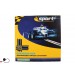 SCALEXTRIC